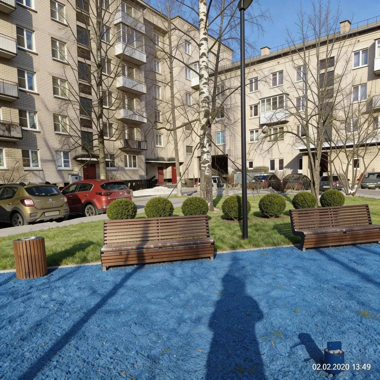Изображение 4