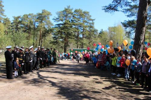 74 годовщина Великой Победы 74 годовщина Великой Победы