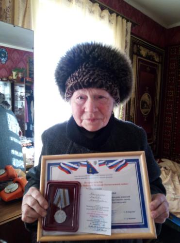 Поздравление ветеранов 75 лет победы Поздравление ветеранов 75 лет победы