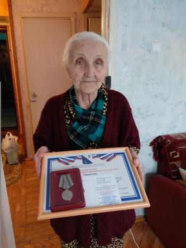 Поздравление ветеранов 75 лет победы Поздравление ветеранов 75 лет победы