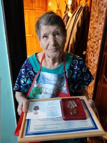 Поздравление ветеранов 75 лет победы Поздравление ветеранов 75 лет победы