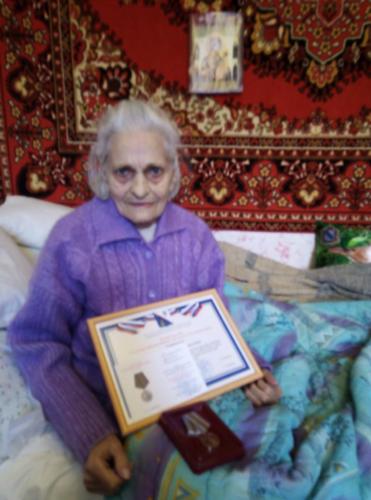 Поздравление ветеранов 75 лет победы Поздравление ветеранов 75 лет победы