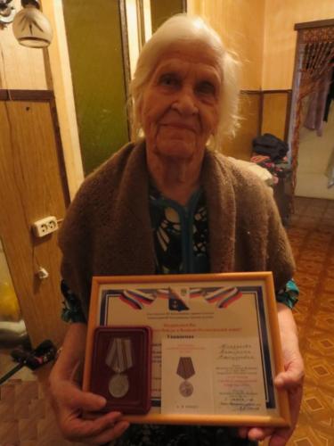 Поздравление ветеранов 75 лет победы Поздравление ветеранов 75 лет победы