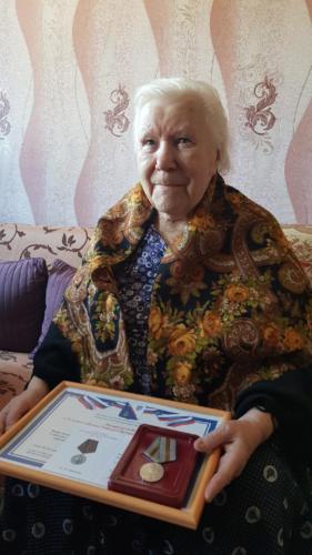 Поздравление ветеранов 75 лет победы Поздравление ветеранов 75 лет победы