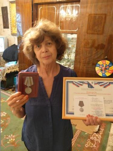 Поздравление ветеранов 75 лет победы Поздравление ветеранов 75 лет победы