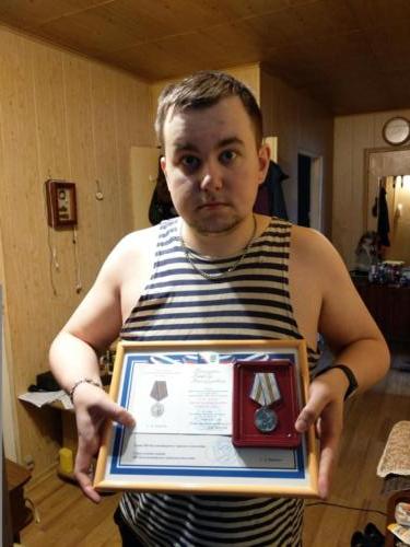 Поздравление ветеранов 75 лет победы Поздравление ветеранов 75 лет победы