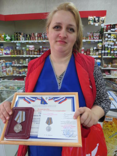 Поздравление ветеранов 75 лет победы Поздравление ветеранов 75 лет победы