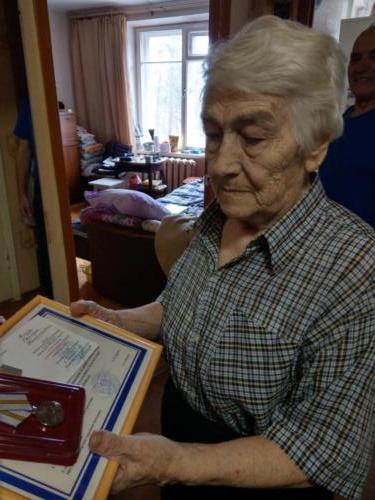 Поздравление ветеранов 75 лет победы Поздравление ветеранов 75 лет победы