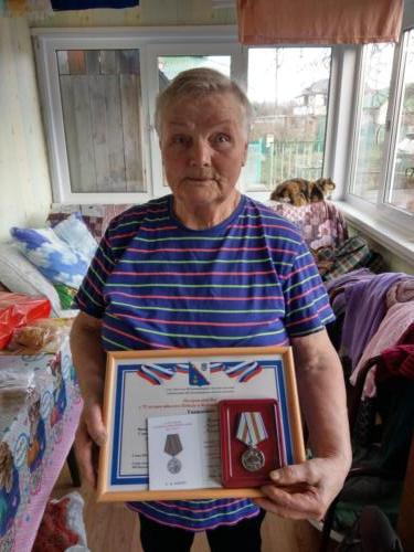 Поздравление ветеранов 75 лет победы Поздравление ветеранов 75 лет победы