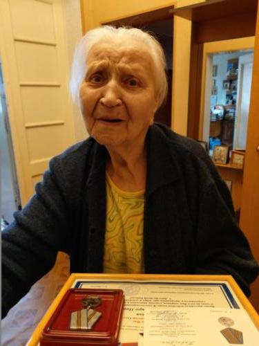 Поздравление ветеранов 75 лет победы Поздравление ветеранов 75 лет победы
