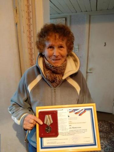 Поздравление ветеранов 75 лет победы Поздравление ветеранов 75 лет победы