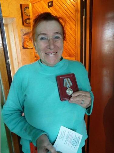 Поздравление ветеранов 75 лет победы Поздравление ветеранов 75 лет победы