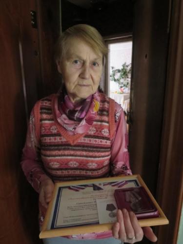 Поздравление ветеранов 75 лет победы Поздравление ветеранов 75 лет победы