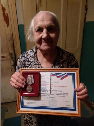 Поздравление ветеранов 75 лет победы Поздравление ветеранов 75 лет победы
