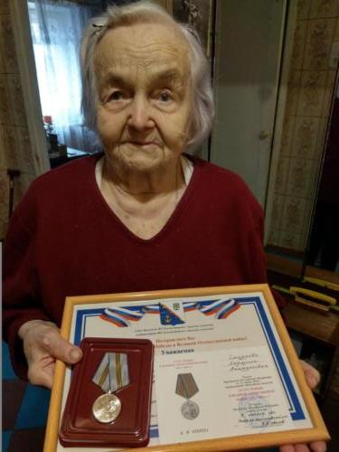 Поздравление ветеранов 75 лет победы Поздравление ветеранов 75 лет победы