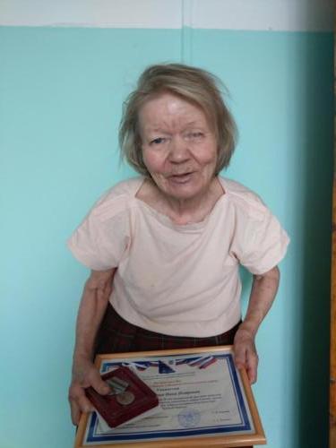 Поздравление ветеранов 75 лет победы Поздравление ветеранов 75 лет победы