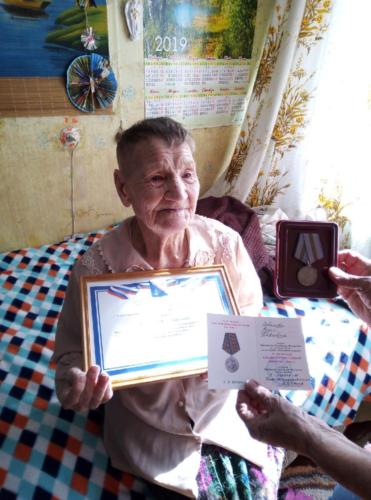 Поздравление ветеранов 75 лет победы Поздравление ветеранов 75 лет победы