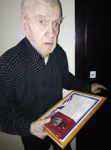 Поздравление ветеранов 75 лет победы Поздравление ветеранов 75 лет победы