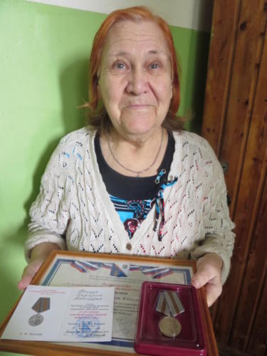 Поздравление ветеранов 75 лет победы Поздравление ветеранов 75 лет победы