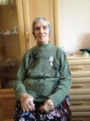 Поздравление ветеранов 75 лет победы Поздравление ветеранов 75 лет победы