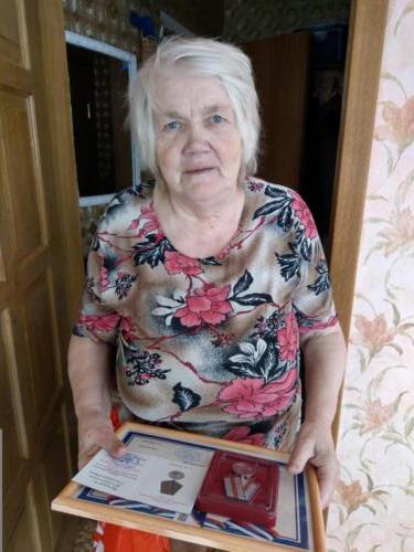Поздравление ветеранов 75 лет победы Поздравление ветеранов 75 лет победы