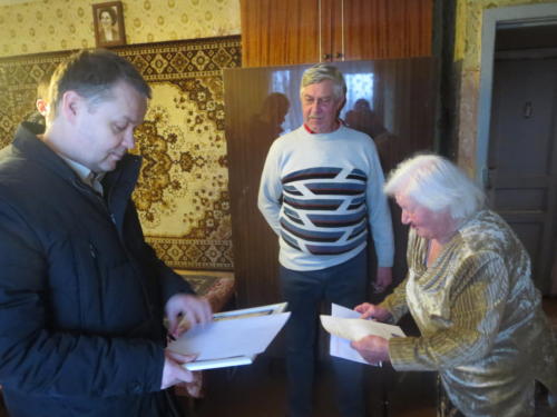 Поздравление ветеранов 75 лет победы Поздравление ветеранов 75 лет победы